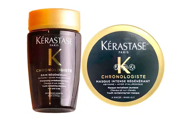 80ml+ 75ml