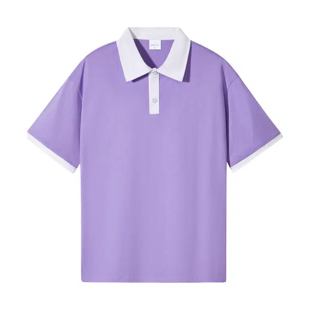 XDFM Polo