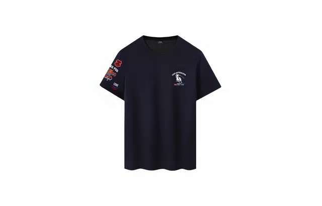 CSKS T