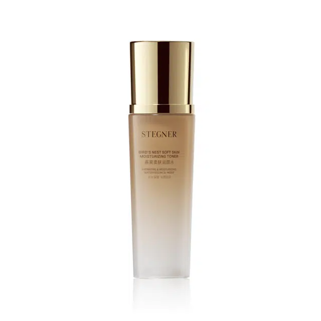 STEGNER 120ml