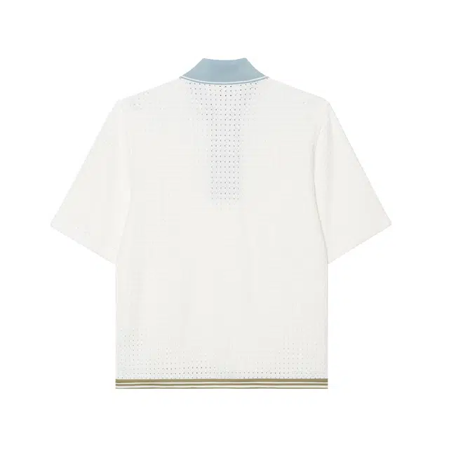 HERMES Polo