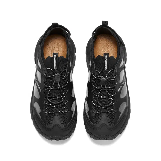 Skechers OUTDOOR WOMENS