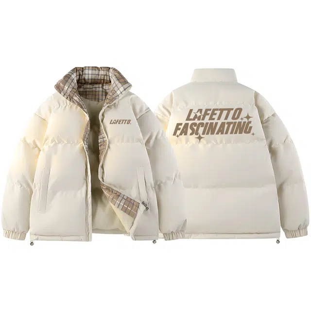 lafetto