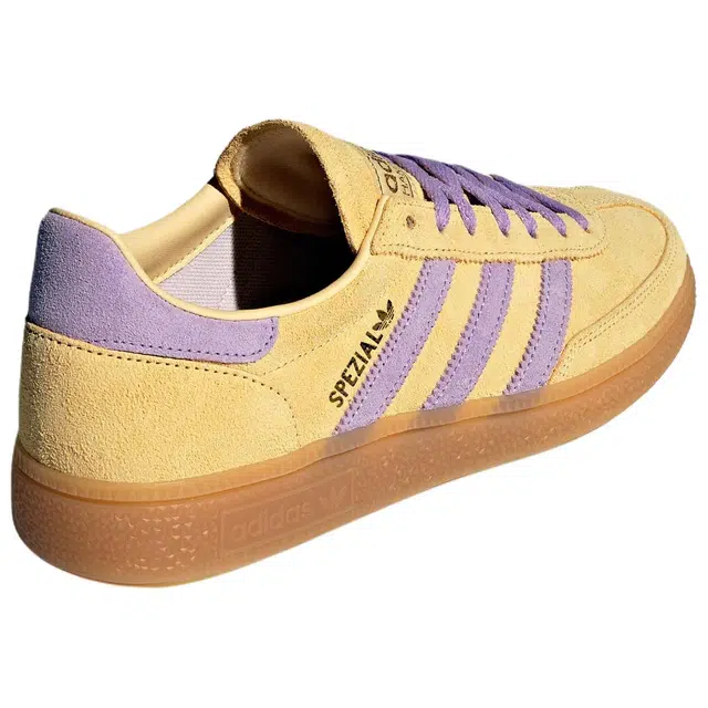 adidas originals HANDBALL SPEZIAL