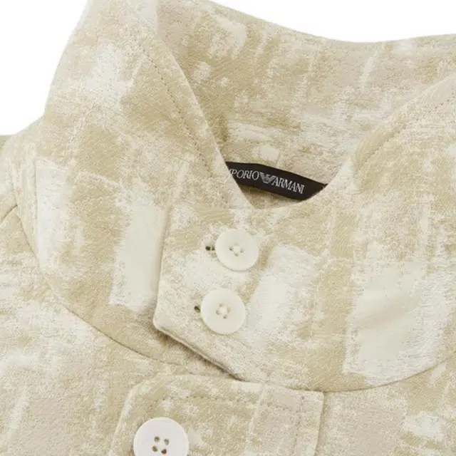EMPORIO ARMANI SS25
