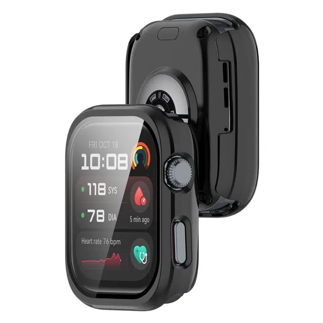 penc iwatch HUAWEI Watch D2 PC+