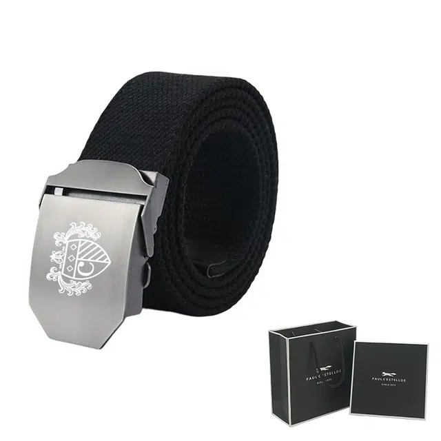PAUL COSTELLOE 3.8cm