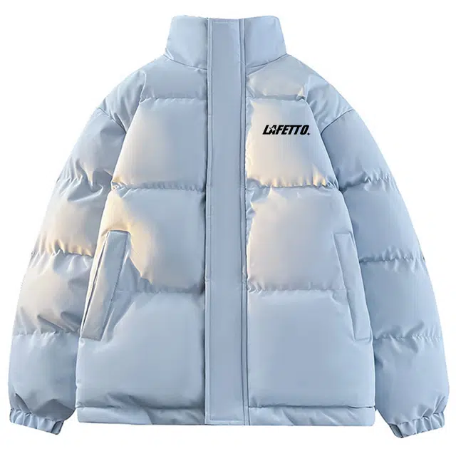 lafetto