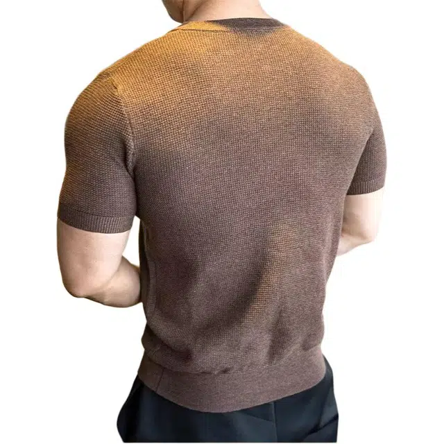 ZOTRANS T