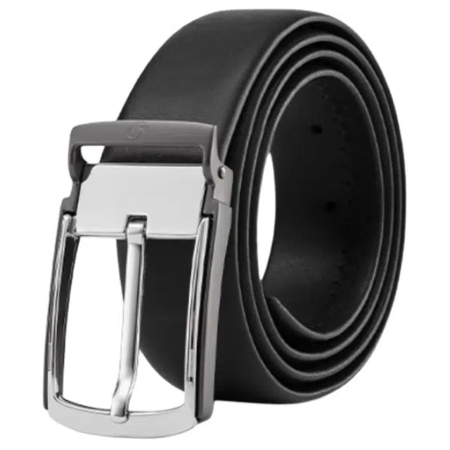 SAMSONITE 3.4CM