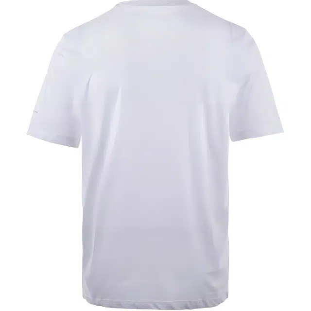 CORNELIANI T