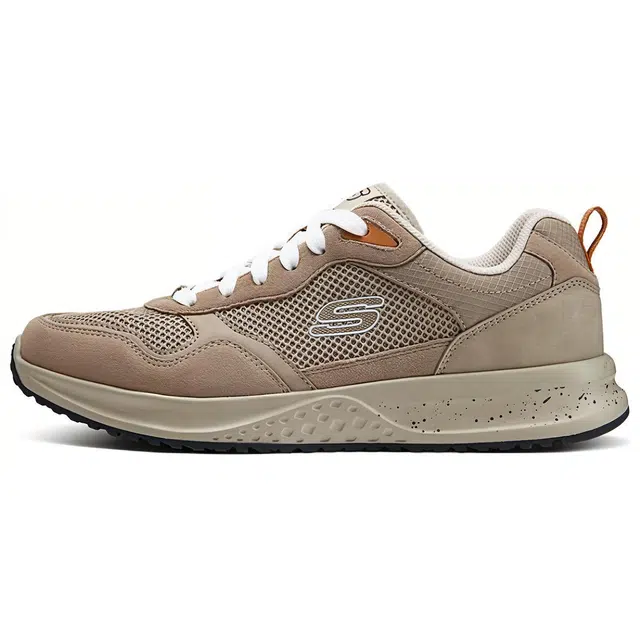 Skechers MENS USA STREET WEAR