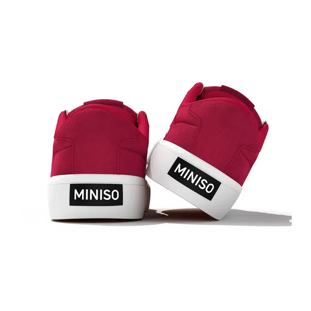 MINISO