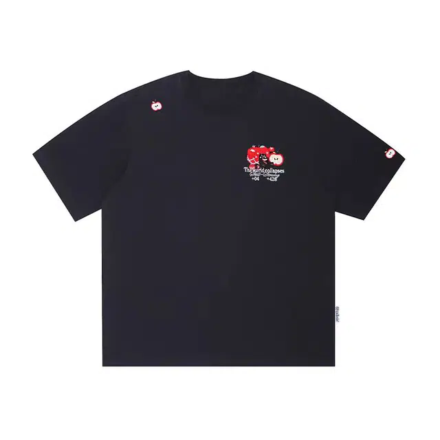 ABCMININ T