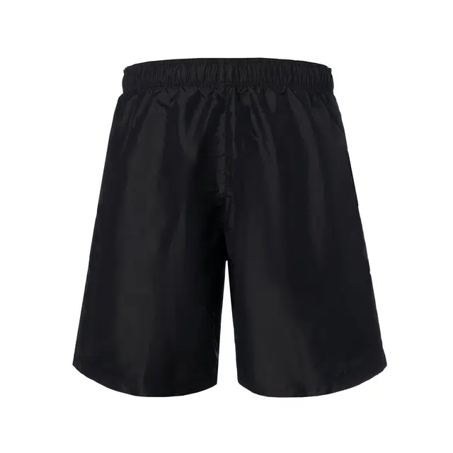 SS24