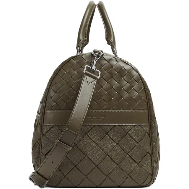 Bottega Veneta Intrecciato 38L