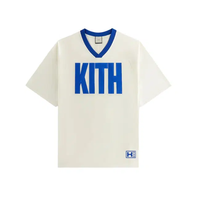 KITH SS25 Koda
