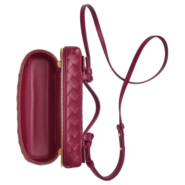 Bottega Veneta Intrecciato