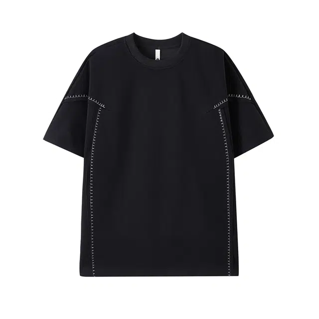 SOLIDITY T
