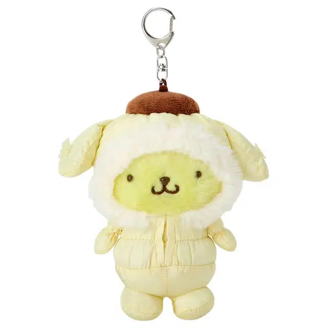 Sanrio