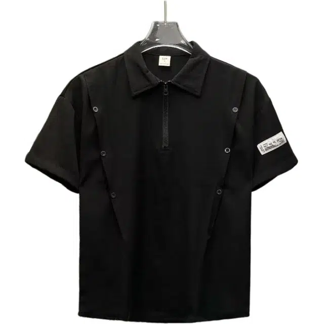 ZOTRANS Polo