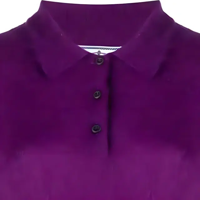 PRADA x Polo