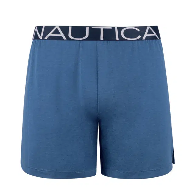 NAUTICA UNDERWEAR 1