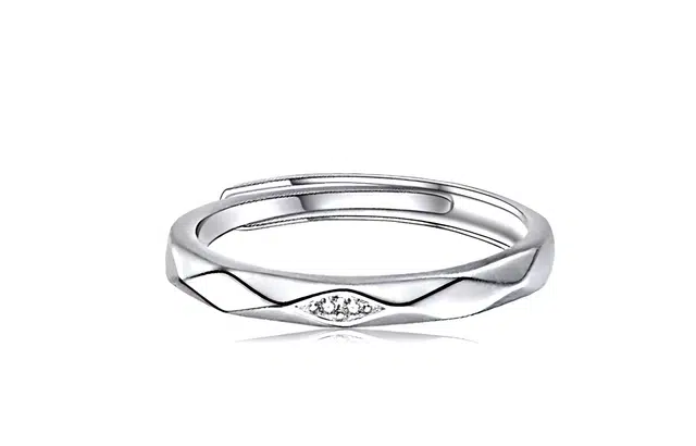 JOYDINNY S925