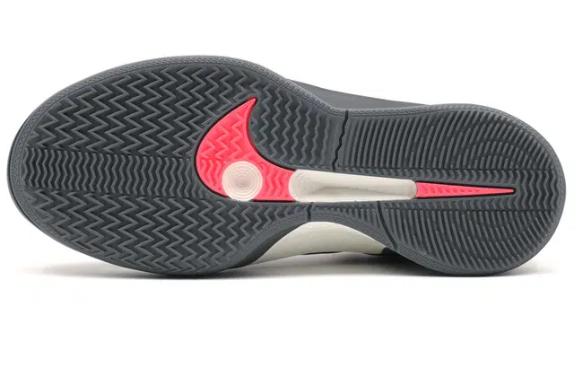 Nike Sabrina 2