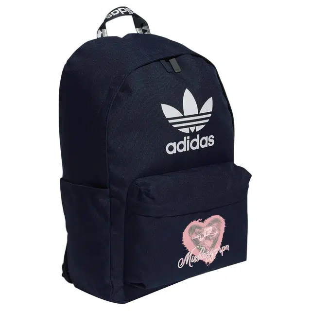 adidas originals logo