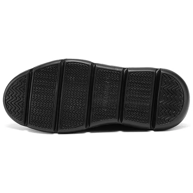 Skechers Slip ins
