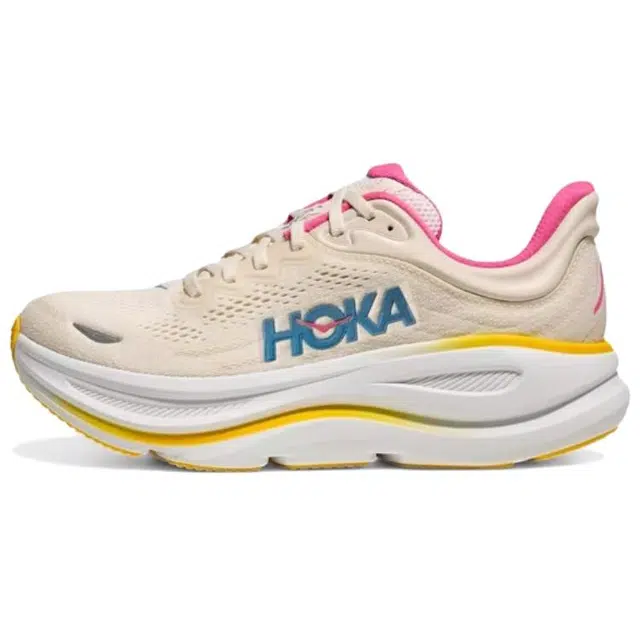 HOKA ONE ONE Bondi 9
