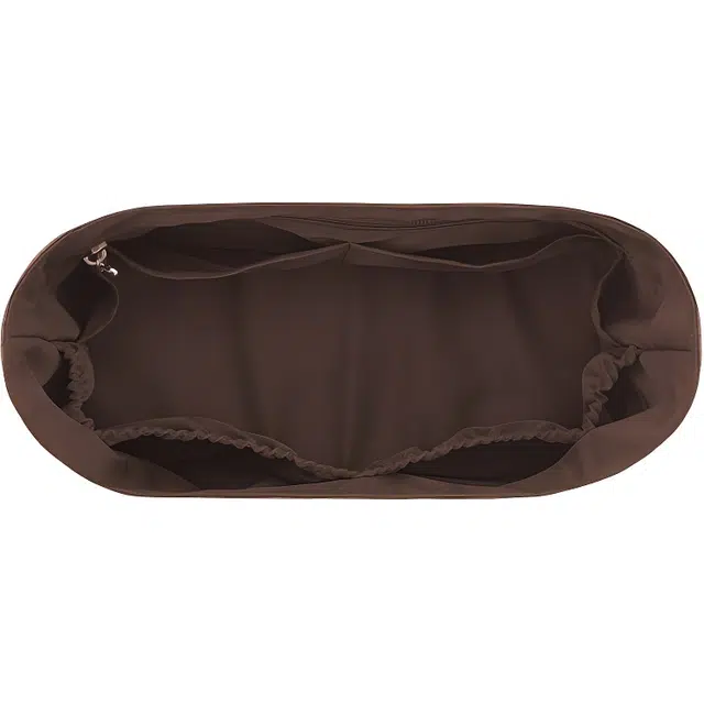 Lv Carryall-