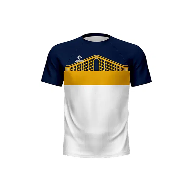 RIGORER T
