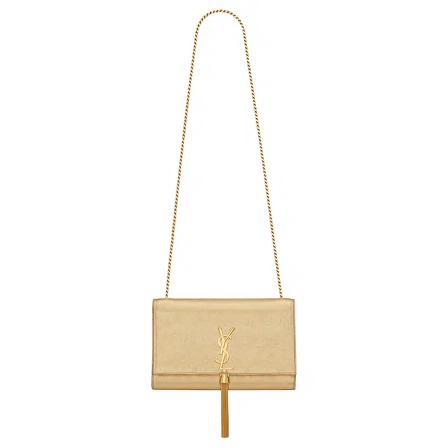 SAINT LAURENT YSL Monogram KATE