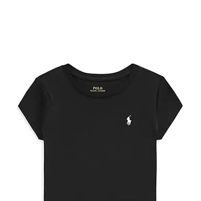 Polo Ralph Lauren LogoT