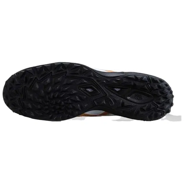 Asics C3 TF