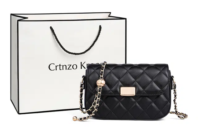 Crtnzo Kroez