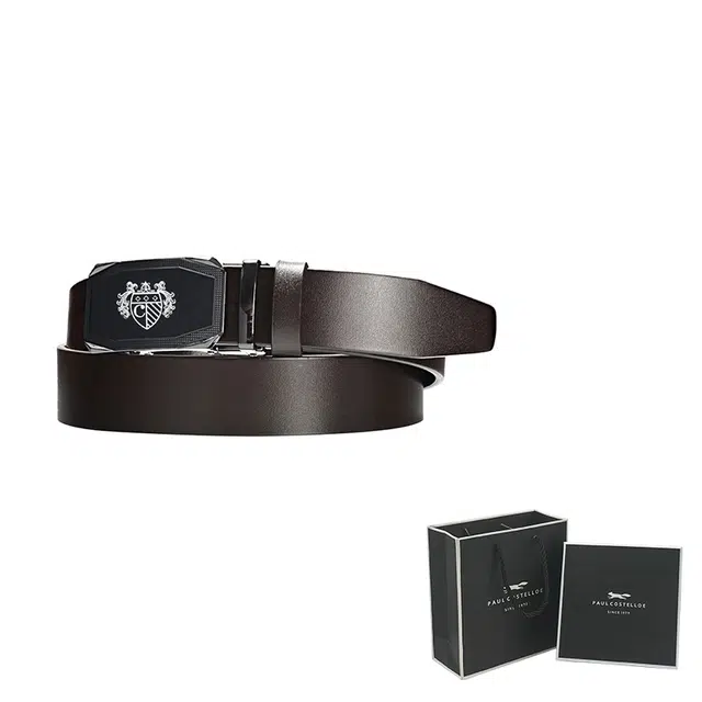 PAUL COSTELLOE pu 4cm