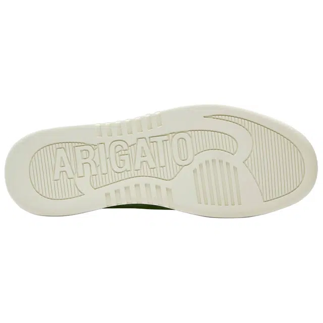 Axel Arigato Dice Laceless
