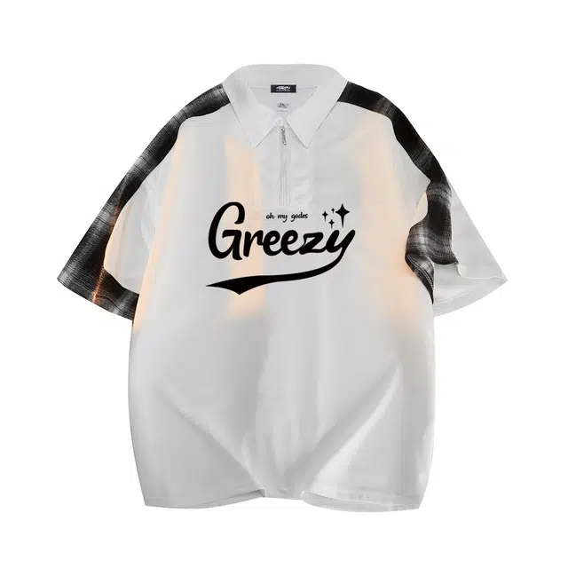 GF LogoPolo