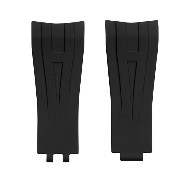 GMT126710 126713 126720