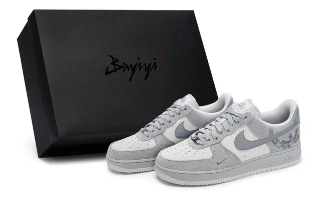 Nike Air Force 1 811