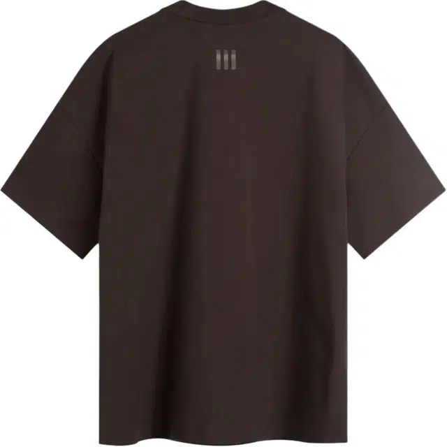 adidas x Fear Of God Athletics SS25 T