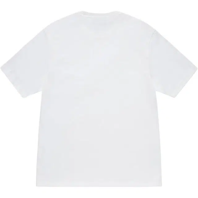 Stussy SS25 ASTRONAUT TEE T