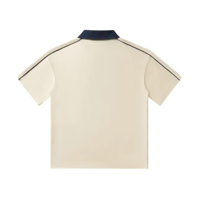 XDFM Polo