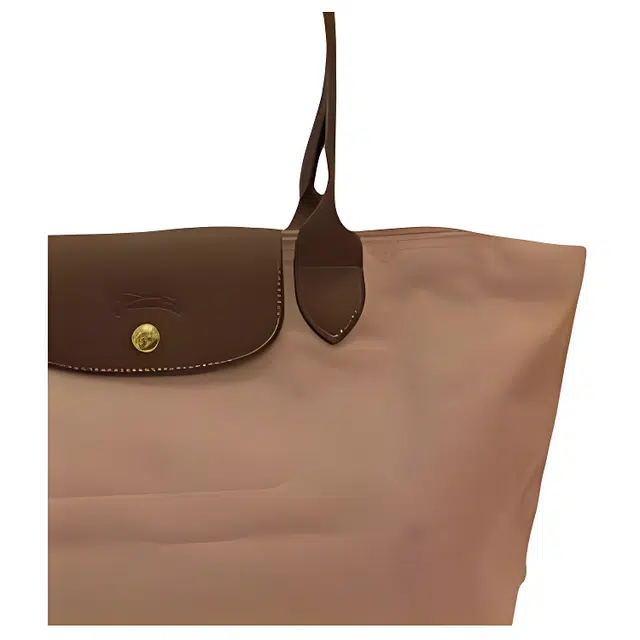 LONGCHAMP Le Pliage Tote