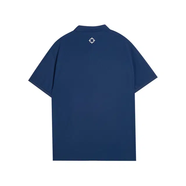 RIGORER Polo