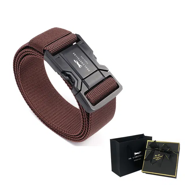 PAUL COSTELLOE 3.8cm