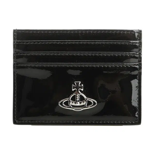 Vivienne Westwood Flat